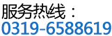 客户咨询热线:03196588619