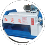 �޿����л�