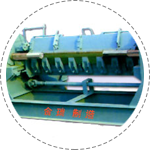 �п����л�