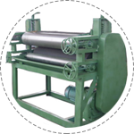 ������Ʒ