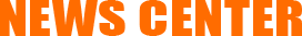 NEWS CENTER