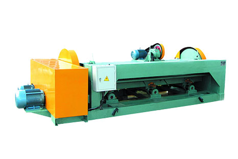 �޿����л�