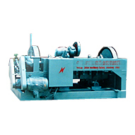 �޿����л�1