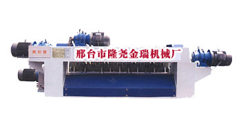 �޿����л�