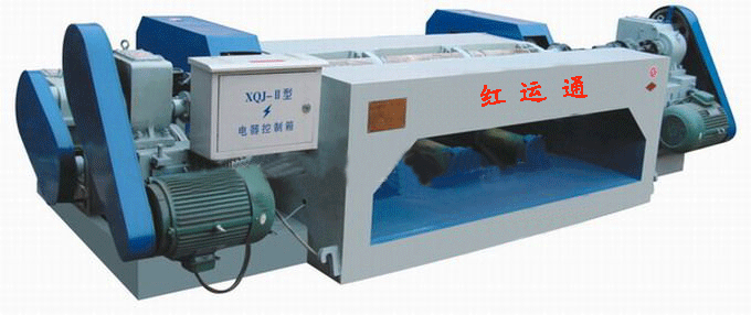 �޿����л�