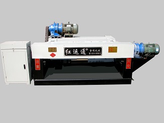 2200��һ�����л�